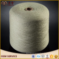 Good quality anti-pilling hand knitting wool blended yarn